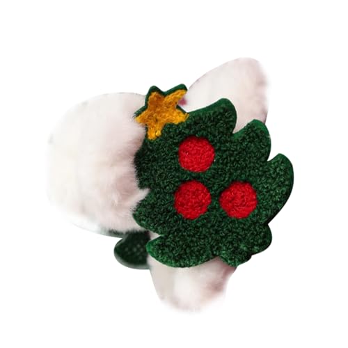 NX}X wANbv Xm[t[N N[ ob^ |j[e[ z_[ wAvbv