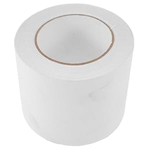 Ciieeo Hochleistungs Filamentband