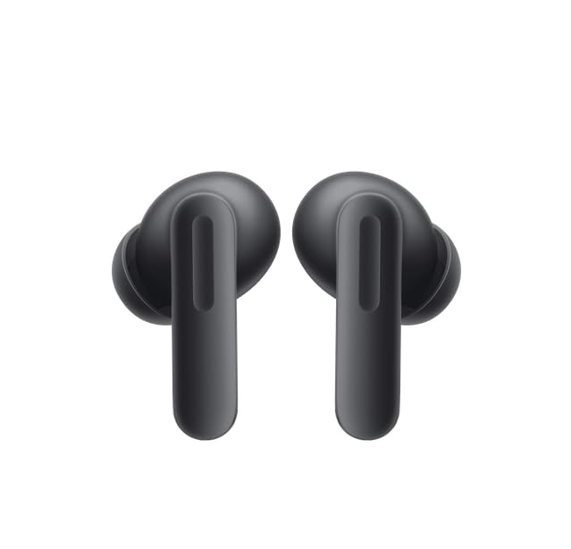 Oneplus Buds 4 True Wireless noise-cancelling headphones - Deep