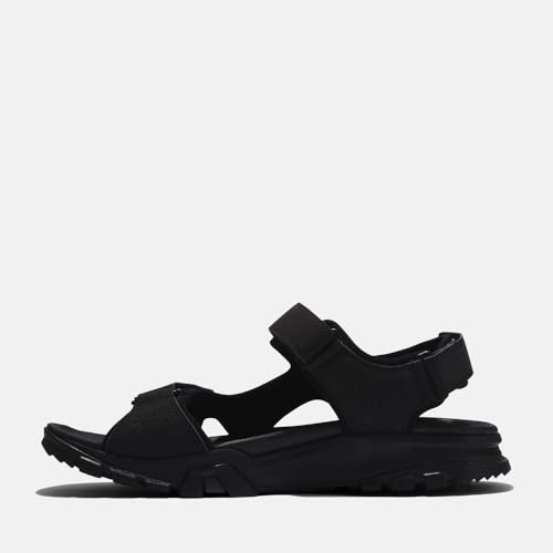 Timberland Men's Modern Sandal4