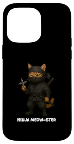 EҔLƎ藠 ʔiZWp X}zP[X iPhone 14 Pro Max p