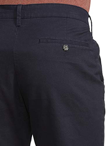 Image of Marks & Spencer Men Casual Shorts