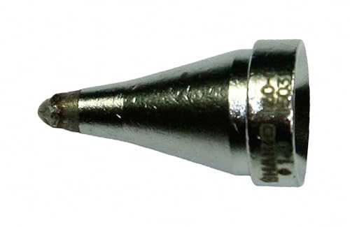 (HAKKO) mY/10mm N6002