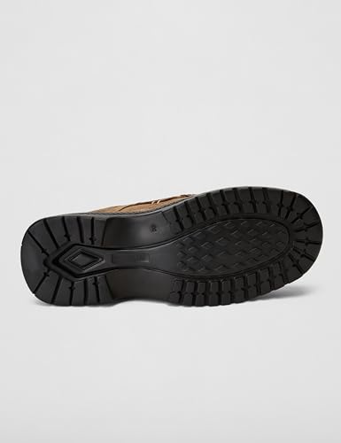 Image of Woodland Men's Pull On Casual Shoes
