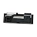 Produktbild Toner kompatibel für Kyocera TK-120 XXL FS-1030 DN - 1T02G60DE0 - Schwarz 11.500 Seiten