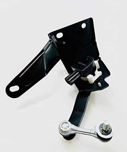 Capteur de niveau de phare arrière gauche Lexus IS II 2005-2015