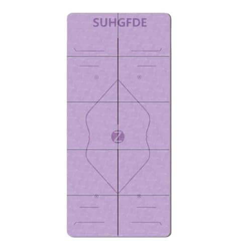 YAKINO K}bg ܂肽݃K}bg TPE GNTTCY}bg tBbglX}bg g[jO}bgTPEOیf y ϋv ɗD ʂ̊~ ^ seBX}bg^ [ȒP (183*61*0.6cm,p[v