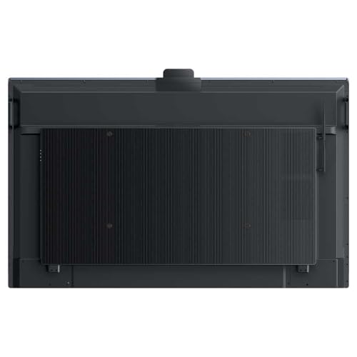 Image of Yealink MeetingBoard 65 Pro - 65 inch Diagonal Class LED Backlight LCD Display