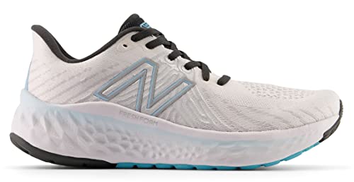 Image of New Balance womens Fresh Foam X Hierro V7 Gore-tex