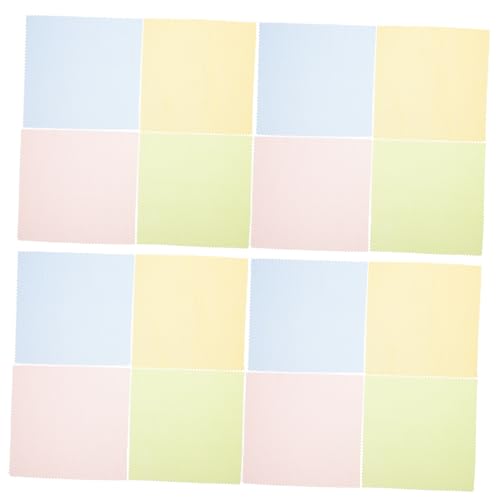 IWOWHERO t@Co[OXKlN[jONX 100 ȂYN[jONX Kl̃XN[@ׂȓdq@ɂ