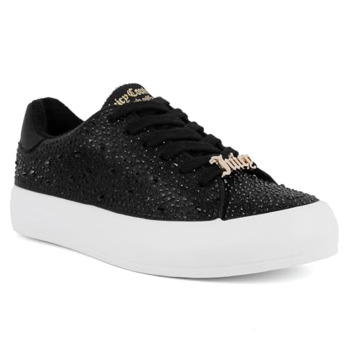 Image of Juicy Couture Women's Pearl Sneakers