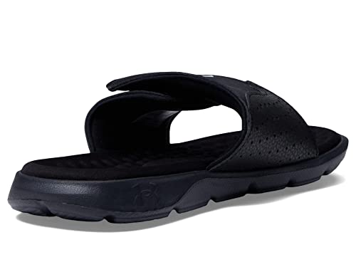 Image of Under Armour Kids' Ignite Pro Slide Sandal