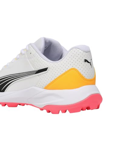 Image of PUMA | 24 FH Rubber Cricket Shoes