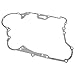 Motorcycle Gasket Clutch Cover for KLR650 1987-2025 Replace OEM: 11060-1111