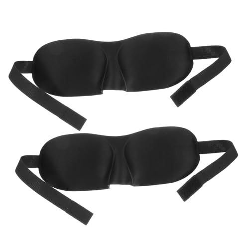 TOGEVAL 2�������̊C������� �\�� �i�C�g�A�C �j�����p �g���x���⃈