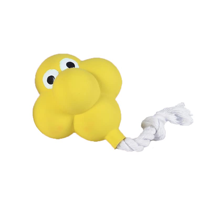 See full amazon price history chart for Nosey Rope Squeaky Toys for Dog & Cat:Made of Natural Latex Rubber Perfect for Pets|Engaging Playtime Durable & Chew Safe Play Pet Toy|Perfect for Pups Seeking Tug-of-War Thrills and Satisfying Squeak Nosey Rope Squeaky Toys for Dog & Cat:Made of Natural Latex Rubber Perfect for Pets|Engaging Playtime Durable & Chew Safe Play Pet Toy|Perfect for Pups Seeking Tug-of-War Thrills and Satisfying Squeak (B0BFWGJTVD) Amazon Price History, Amazon Price Tracker