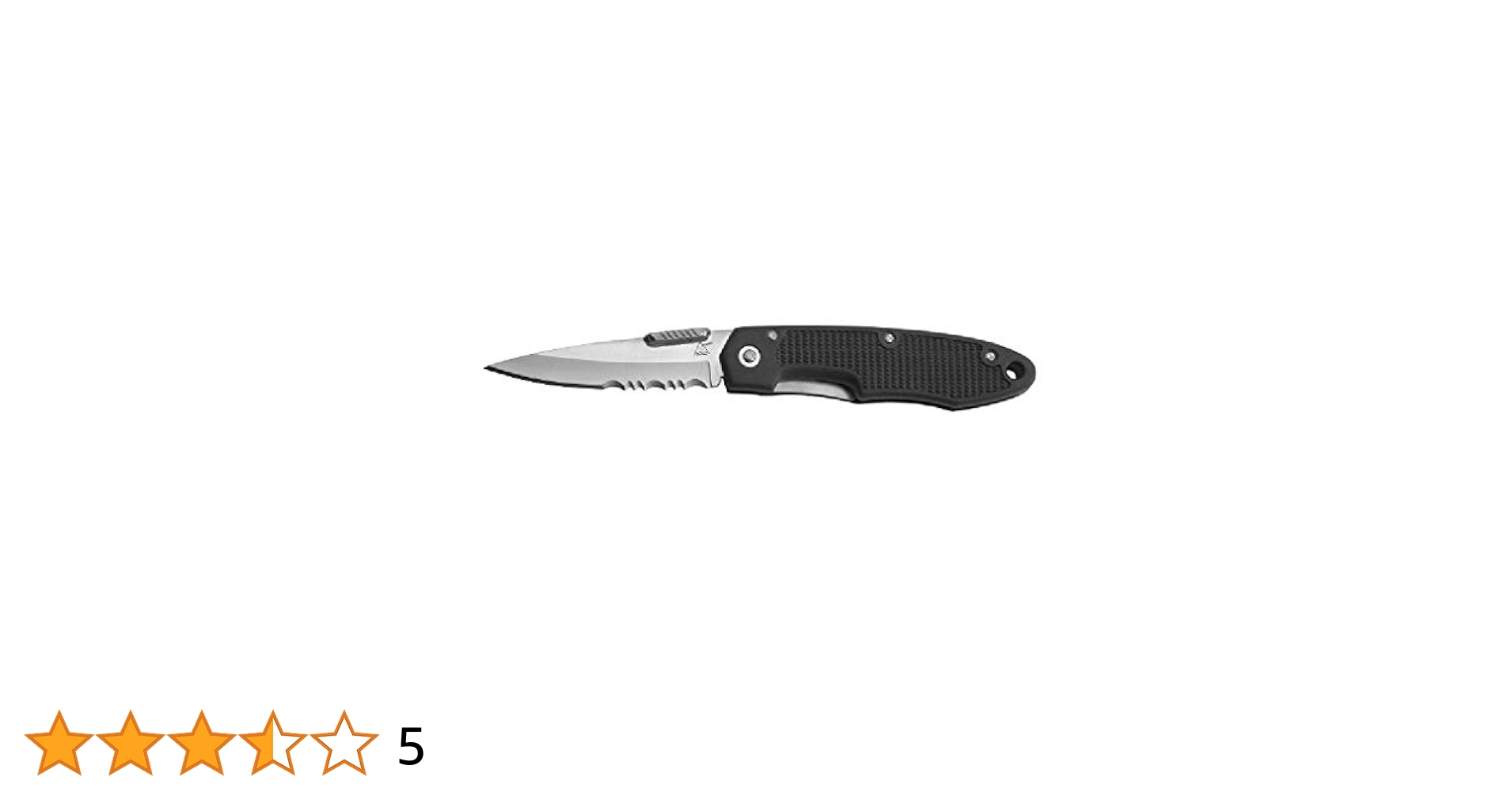 20％OFF！限定価格！ キャンプ包丁 スパイダルコ SPYDERCO ソロキャ 31La5dwUaXL.jpg_BO30,255,255,