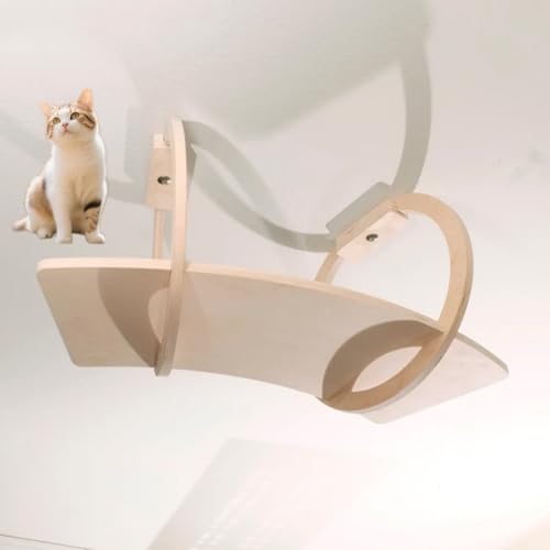 AOUCNǊ|LpAEH[ƋAؐ ADIY NC~OVFtAV̉LARgݗāA Lbg^[ ALV񂾂AUAbNX肷̂ɍœKł (XJCEH[N1i)