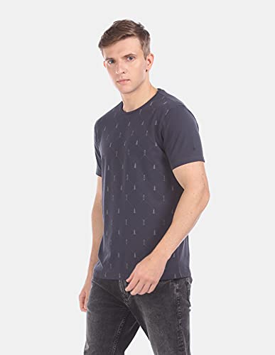Image of Men's Regular fit T-Shirt