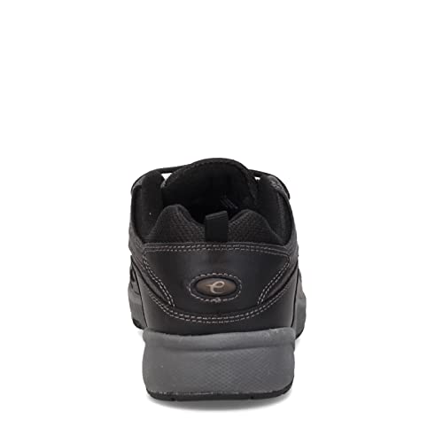 Image of Easy Spirit Women's AP1 Sport Walking Shoes