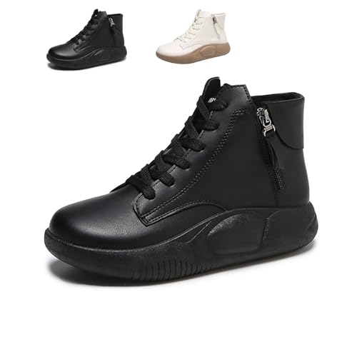 [MEBDPGMAP] V[gu[c fB[XAnCJbgV[Y A{vV[gu[cA Xj[J[ fB[XA 4cm  Ah ɂ A y ʋC t H (ubN,23.0 cm)