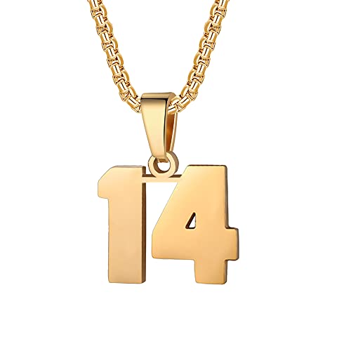 j̎qpio[lbNX ubNAX[g io[XeXX`[`F[ 00-99 io[`[y_g p[\iCYhX|[cWG[ Y oXPbg{[ 싅 tbg{[, XeX|, ΂Ȃ