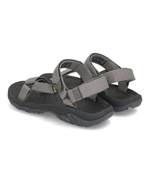 Image of Teva Men's Hurricane 4 Sandals