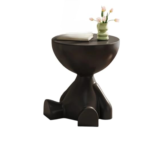 Giawkca ȁA\t@AuAfUCdAl炵pA\t@ (ubN,36*36*38cm)