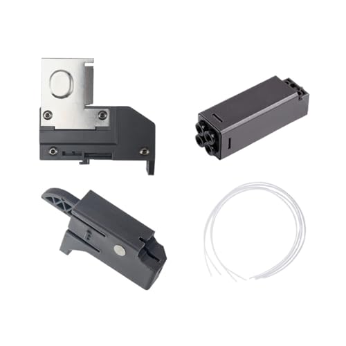 RlNgAZu^[oW[tBgnuS1C PTFEpCvAANYCUBIC Ace ProRlNgLbgΉAKobra 3S1CANZTp(K3 Max)