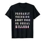 Funny Meme Gift
