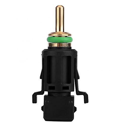 Sensor de temperatura de refrigerante para BMW E46 E90 E39 13621433077 4