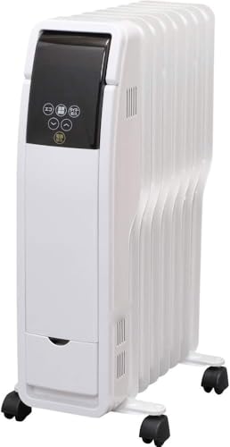 q[^[ ICq[^[ 8 EF[u^ 500W/700W/1200W ^ RpNg x߉\ ]|It@\ }CR ^C}[ ؂^C}[ R[h[ LX^[t  g[ zCg