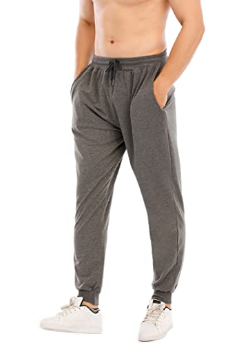 🛍️pantalon azul y saco gris envío en 24 Horas ✔️ vaqueros.store - 【 2022 】