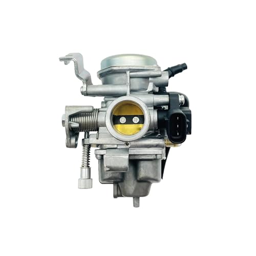 Réservoir pour moto GL 150 à finition rideau plat haute résistance