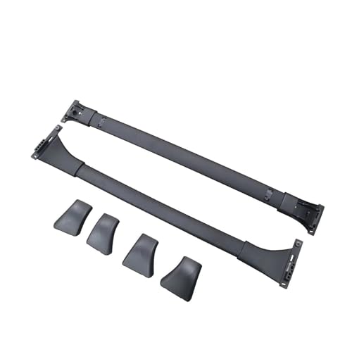 ԗp[tLA ɓKnA[ ɓK郔FU 2020 2021 2022 2023 2024 2025 XLE[tbNNXo[ Ԃ̉וbNNXo[