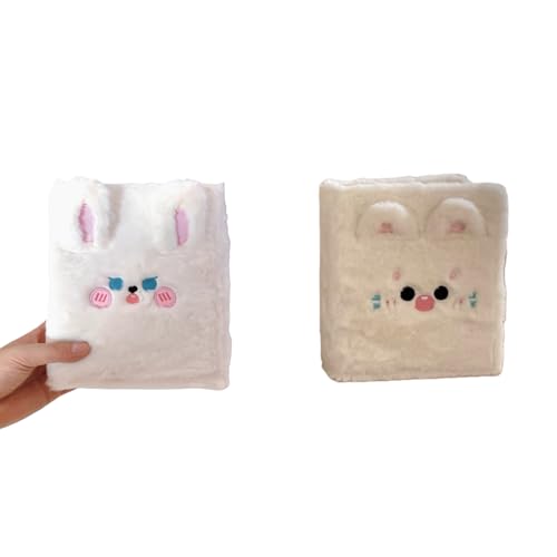 V[[Ao _u{^ V[ A6 1iy[W10t ̎q ӂӂfUC 6 oC_[ RNVp wZ  MtgɍœK (+L)