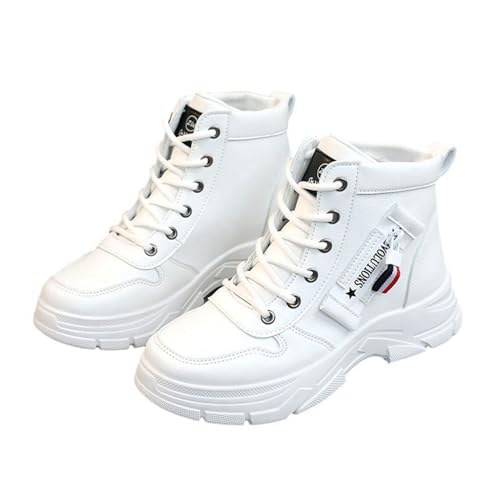 [Muluso] Cq[Xj[J[  fB[X gAbv y 4cmAbv X|[cV[Y V[NbgV[Y ҂ݏグ h h \tg Ȑ  s gx ʊw ItBX ʔNKp 23.5cm