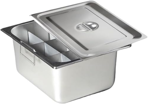 ł XeX| ؉Γ ֓ Ԃԓ ΑΉ IHΉ W/d؂t hK e ϋv ƒp pr  (18}X,nht)