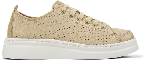 Image of Camper Men's 18313 Brothers Oxford