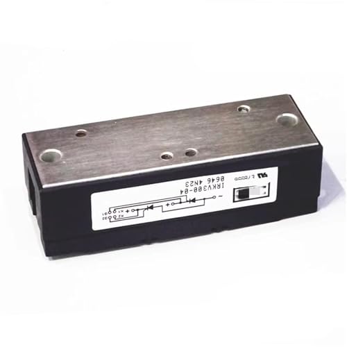 Module de puissance IR-KV300-04 VSKV300-04 de rechange - 2