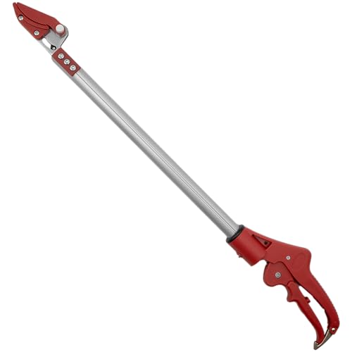 Zenport ZL610 Long Reach Pruner