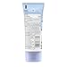 Neutrogena Ultra Sheer Dry-Touch Sunscreen Lotion SPF 70, Broad Spectrum, Water Resistant 80 Min, Oil-Free, Oxybenzone-Free, Non-Comedogenic, Matte Finish, Body Sunscreen, Travel Size 3 Fl Oz