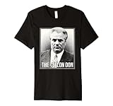 John Joseph Gotti Jr. Premium T-Shirt