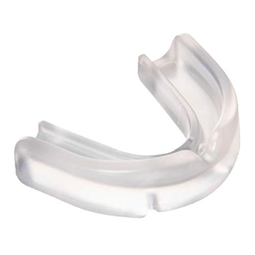 USI Mouth Guard Single