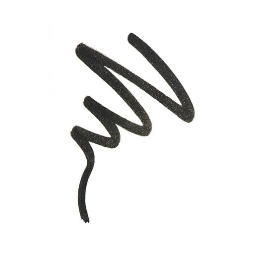 Miniatura 3 de FLOWER Beauty Forever Wear - Delineador de ojos y sombra de ojos de larga duración, color cremoso, de alta pigmentación, resistente a la