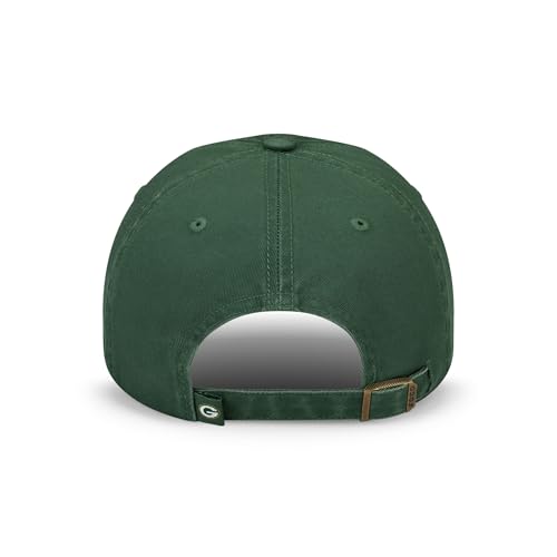 Image of FOCO NFL Mens NFL Team Logo Casual Hat Caps