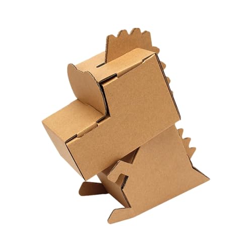 ʂ肦nEX _{[nEX wRv^[ _Ci\[ ݎԗ D gݗĊȒP hG ܂܂ Rɂ zCg{[h 1 2 3 qǂ H  ܂܂ av[g