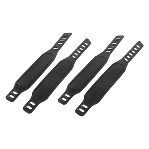 UKCOCO 2g ߉\ȑϖՐtBbglXoCNy_Xgbv LŌ KȎ]ԃy_Œoh GAoCNp