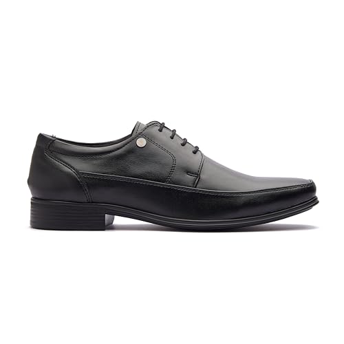 Image of Michael Angelo Men's MA-2123 Formal Shoes