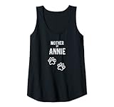 Ideal para dueños de mascotas que quieren mostrarle al mundo el amor que sienten por su perro o cachorro.